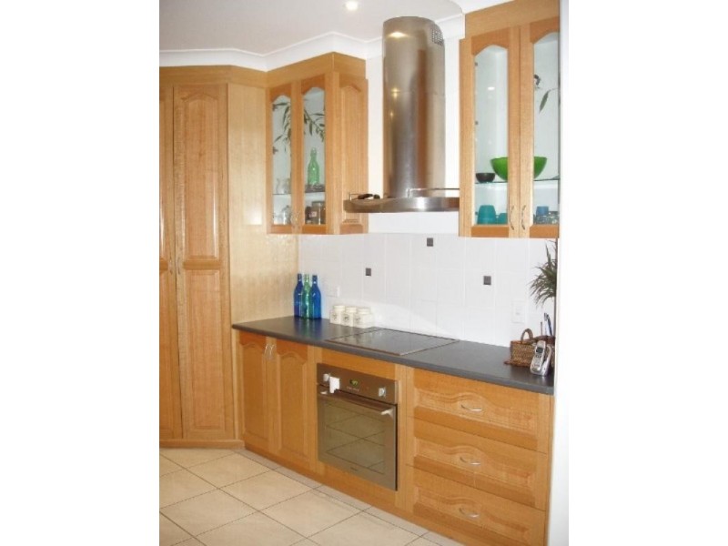 Agnes Water QLD 4677