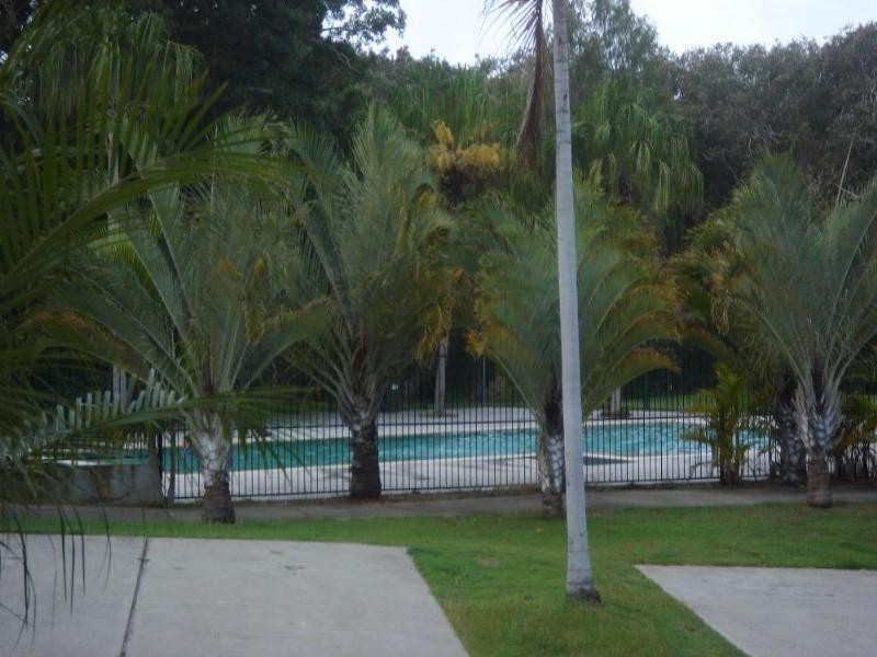 Agnes Water QLD 4677