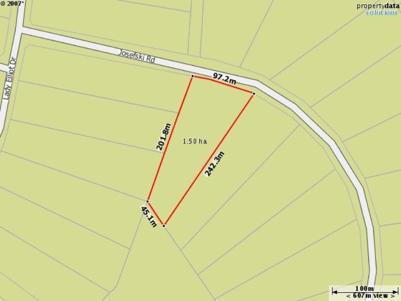 34 Josefski Road, Agnes Water QLD 4677