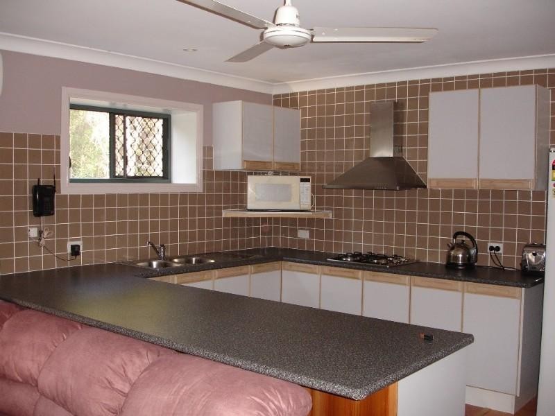 74 Mcghee Crescent, Agnes Water QLD 4677