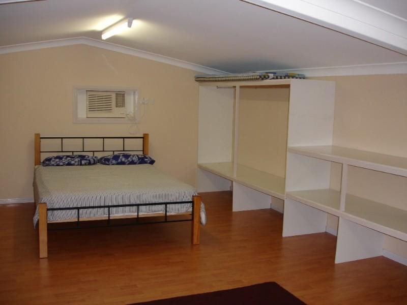 74 Mcghee Crescent, Agnes Water QLD 4677