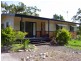 236 Streeter Drive, Agnes Water QLD 4677