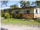 236 Streeter Drive, Agnes Water QLD 4677