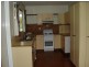 236 Streeter Drive, Agnes Water QLD 4677