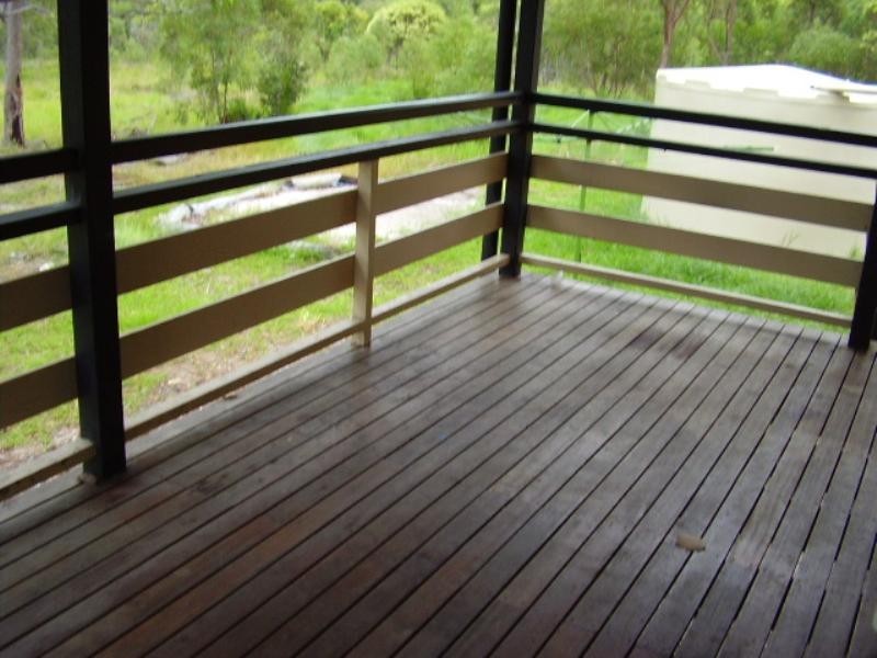 236 Streeter Drive, Agnes Water QLD 4677