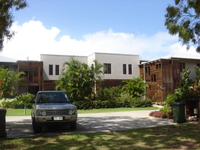 Agnes Water QLD 4677