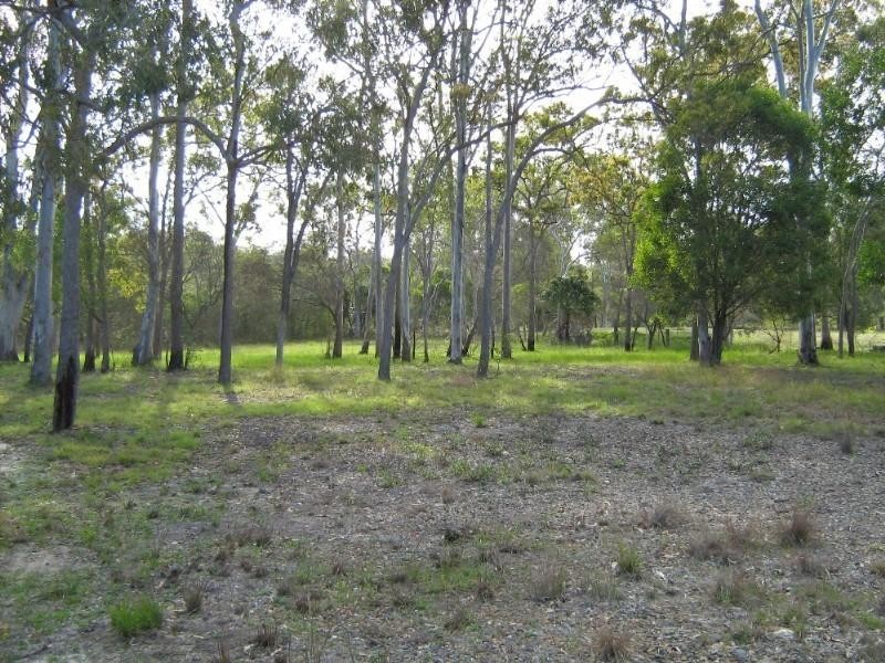 Agnes Water QLD 4677