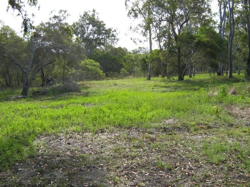 Agnes Water QLD 4677