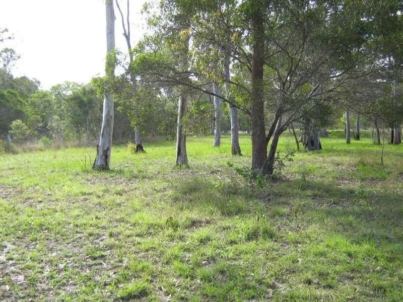 Agnes Water QLD 4677