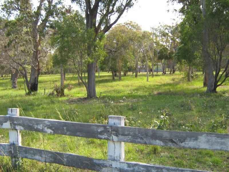 Agnes Water QLD 4677