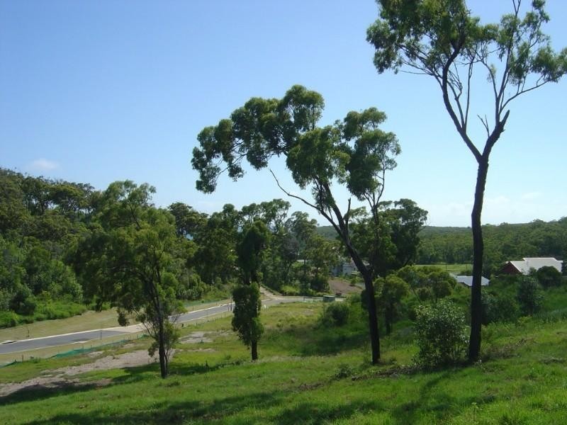 Agnes Water QLD 4677