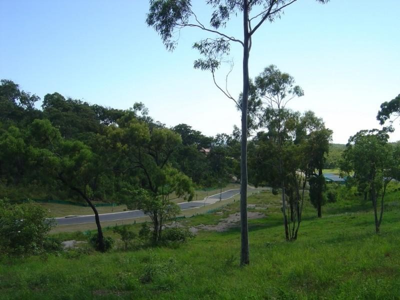 Agnes Water QLD 4677