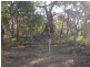 Lot 84 Sunrise @ 1770, Agnes Water QLD 4677