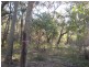 Lot 84 Sunrise @ 1770, Agnes Water QLD 4677