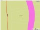 Lot 84 Sunrise @ 1770, Agnes Water QLD 4677