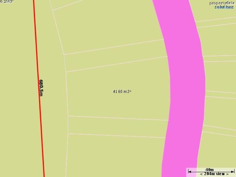 Lot 84 Sunrise @ 1770, Agnes Water QLD 4677