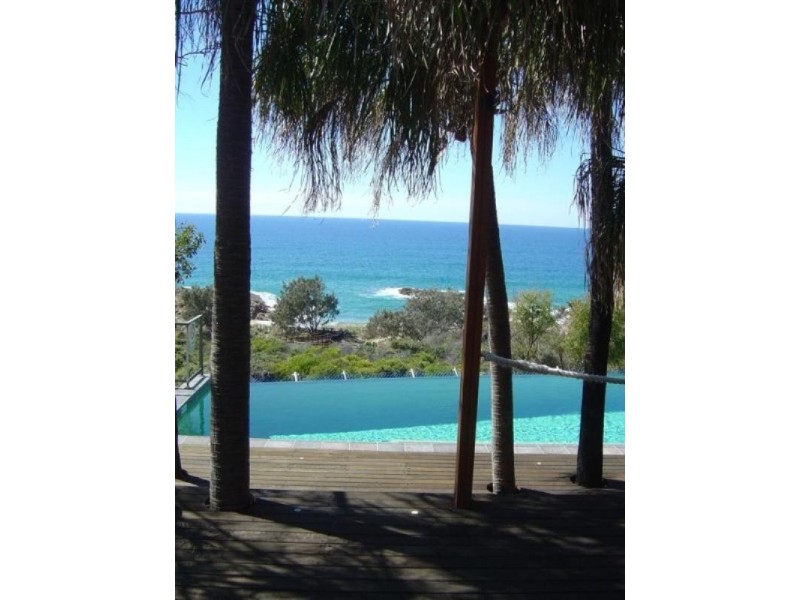 Lot 84 Sunrise @ 1770, Agnes Water QLD 4677