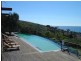 Lot 84 Sunrise @ 1770, Agnes Water QLD 4677