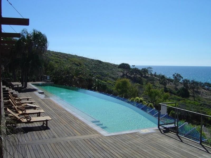 Lot 84 Sunrise @ 1770, Agnes Water QLD 4677