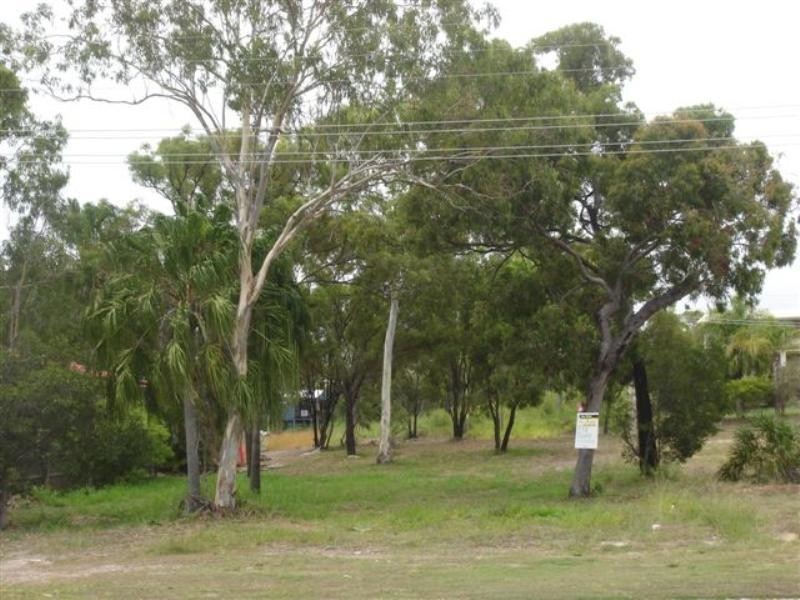 Agnes Water QLD 4677