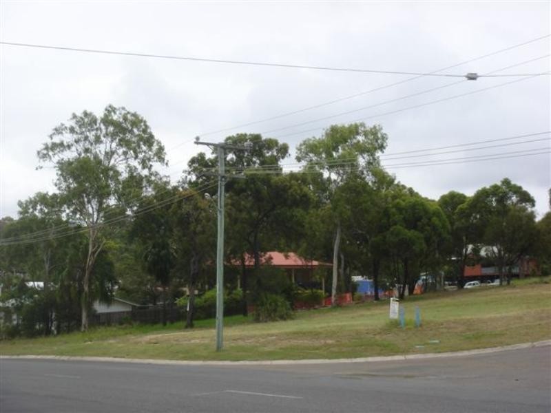 Agnes Water QLD 4677