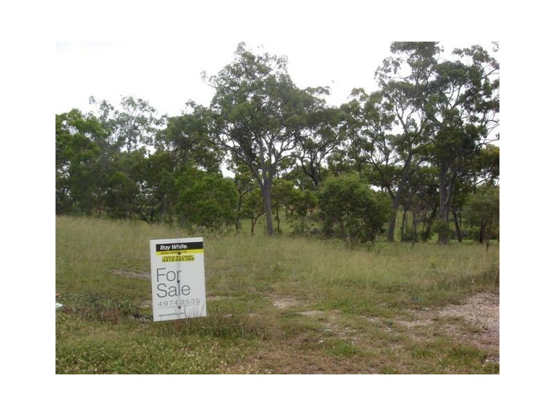 Agnes Water QLD 4677