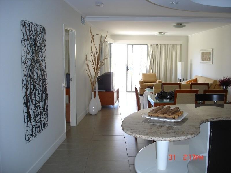 305 Pavilion Apartments, Agnes Water QLD 4677