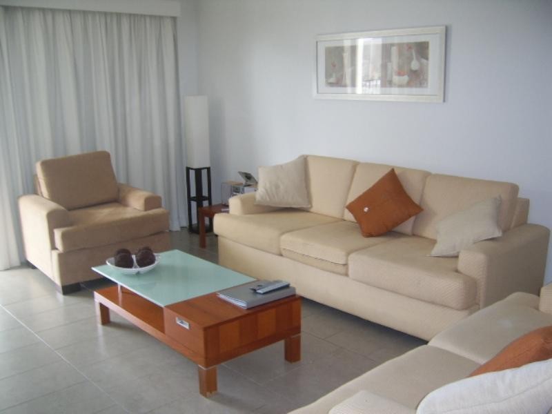 305 Pavilion Apartments, Agnes Water QLD 4677