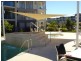 305 Pavilion Apartments, Agnes Water QLD 4677