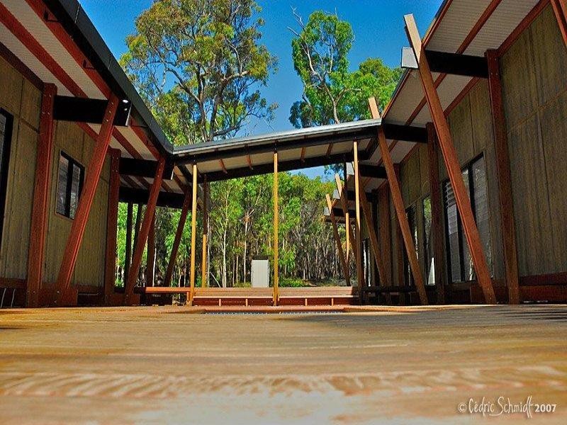 Agnes Water QLD 4677