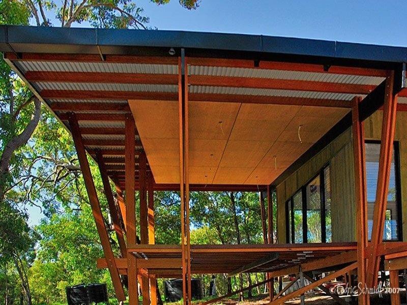 Agnes Water QLD 4677