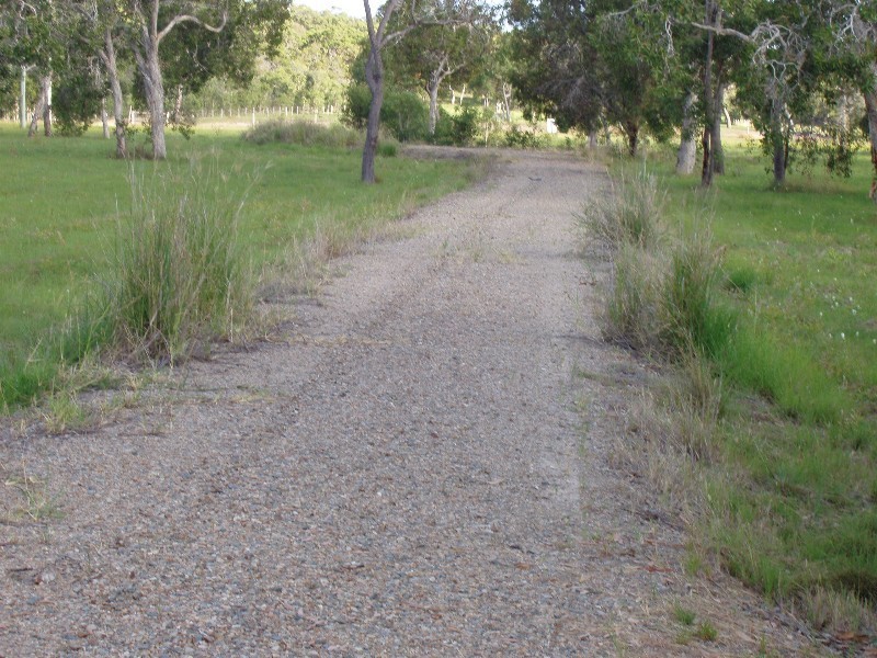 Agnes Water QLD 4677