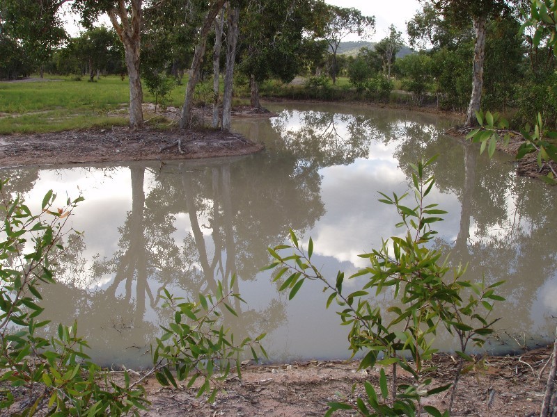 Agnes Water QLD 4677