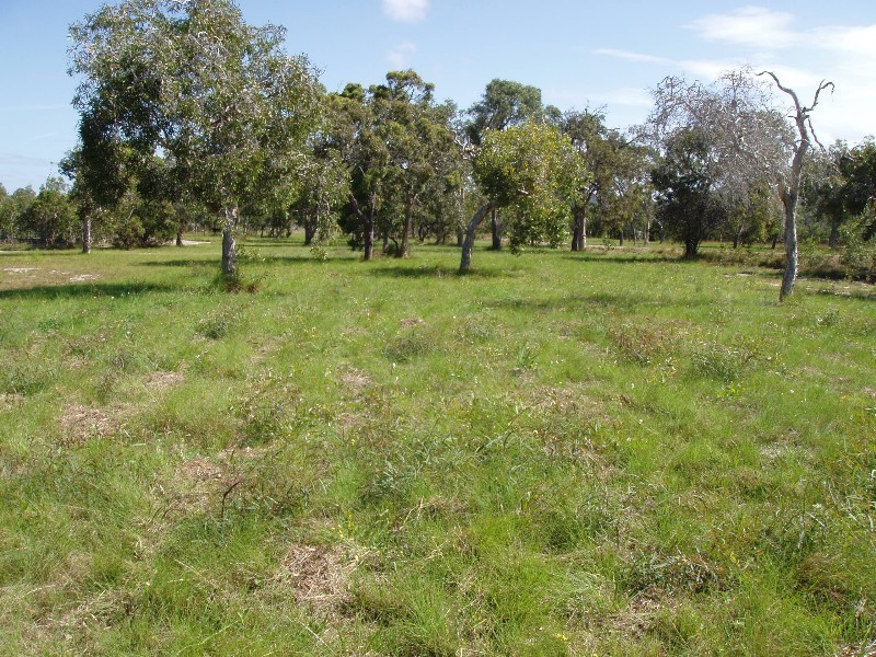 Agnes Water QLD 4677