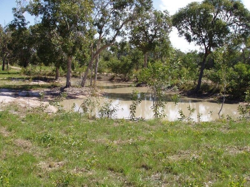 Agnes Water QLD 4677