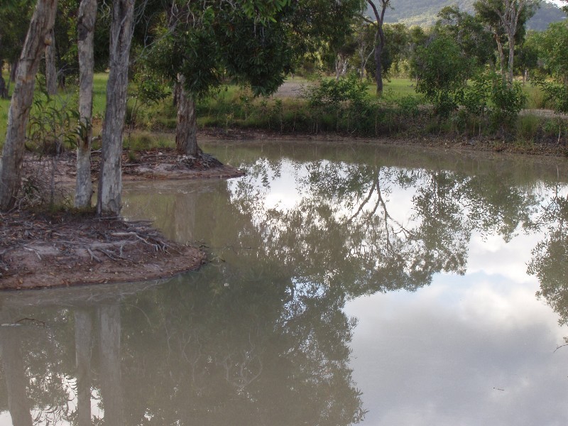 Agnes Water QLD 4677