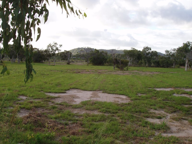 Agnes Water QLD 4677