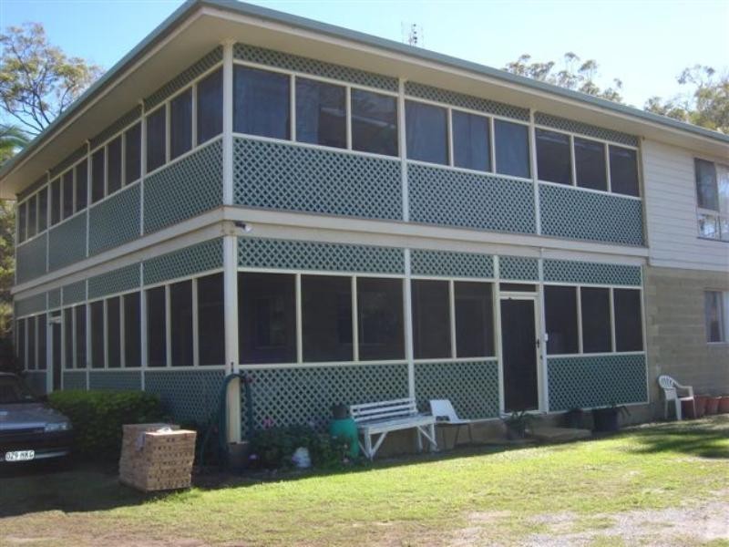 Agnes Water QLD 4677