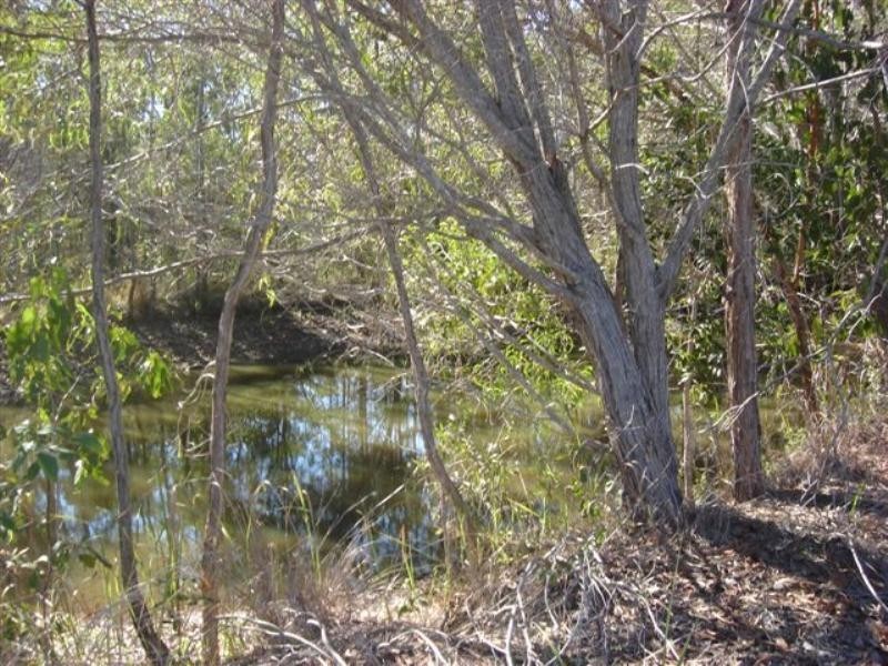 Agnes Water QLD 4677