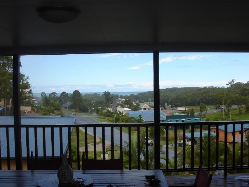 Agnes Water QLD 4677