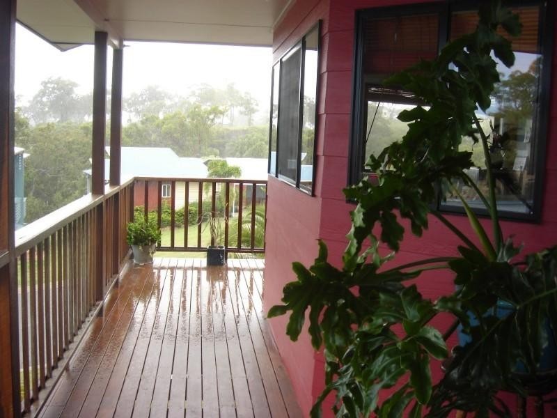 Agnes Water QLD 4677