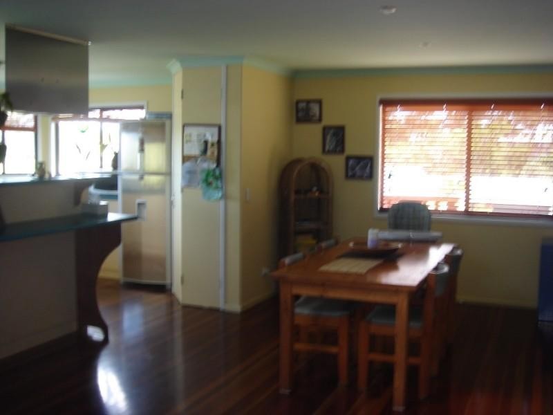 Agnes Water QLD 4677