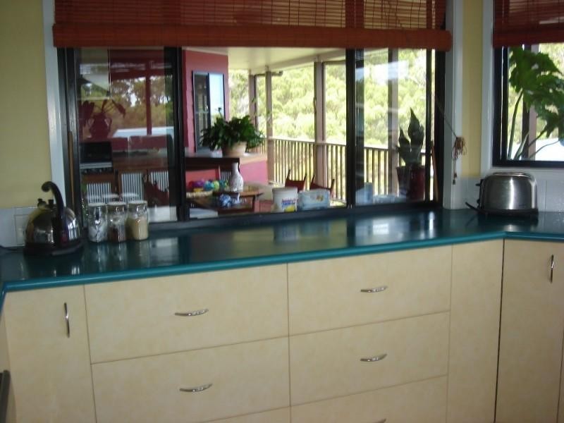 Agnes Water QLD 4677