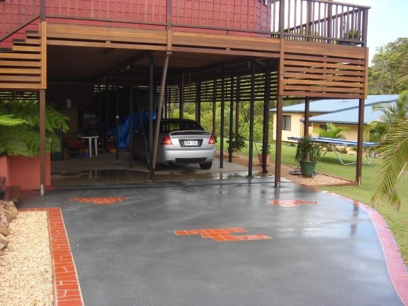 Agnes Water QLD 4677