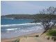 Captain Creek QLD 4677