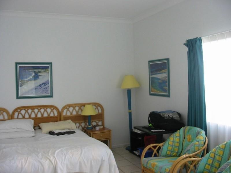 Agnes Water QLD 4677