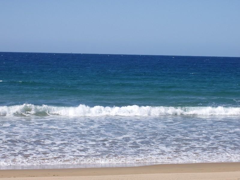 Agnes Water QLD 4677