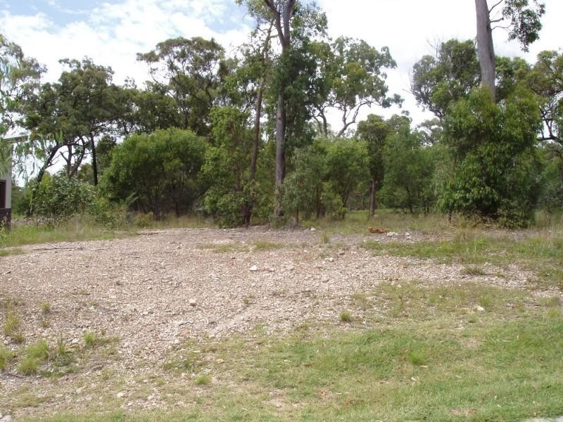Agnes Water QLD 4677