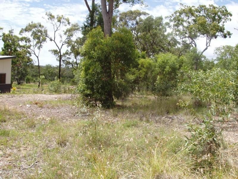 Agnes Water QLD 4677