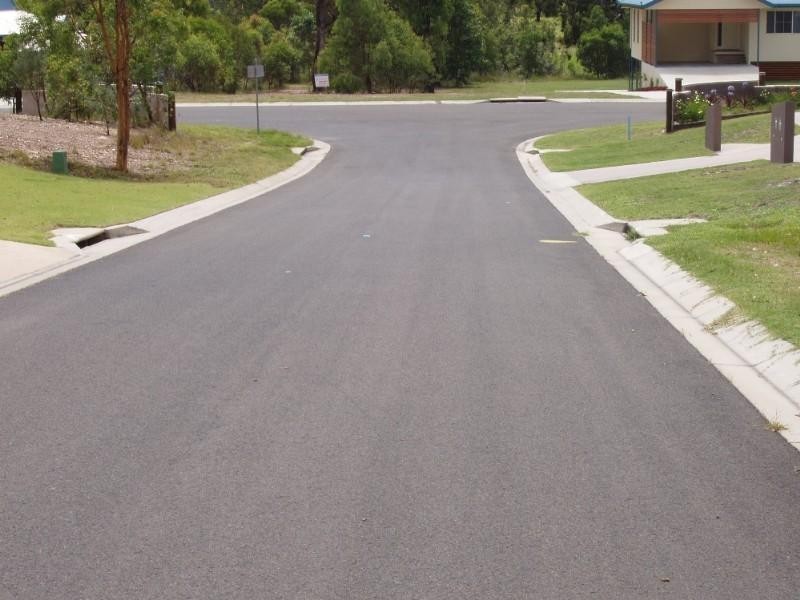 Agnes Water QLD 4677